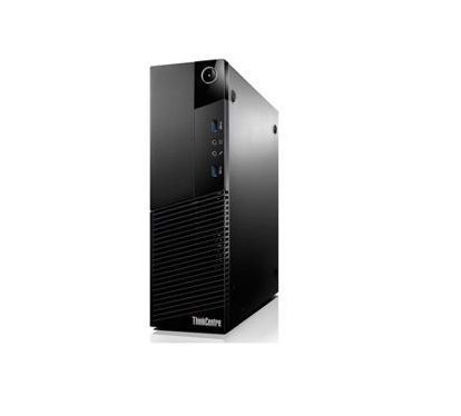 Lenovo Thinkcentre M Desktop Refurb G34 8gb Ram 128gb Ssd Page 9 Slickdeals Net