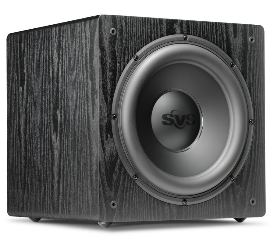 svs black friday 2018