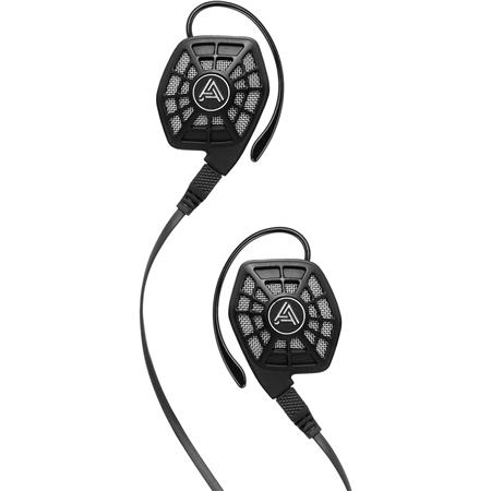 Audeze B Stock Headphones Sine Dx Open Back 299 Isine 10