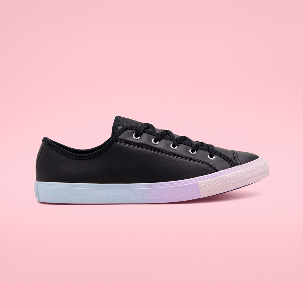 converse all star promo converse all star promo