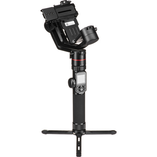 Feiyu AK2000 3-Axis Gimbal Stabilizer $169.88 + Free Shipping