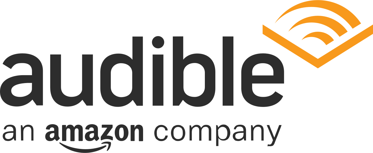 Prime Members 30 Day Audible Premium Plus Trial 2 Credits