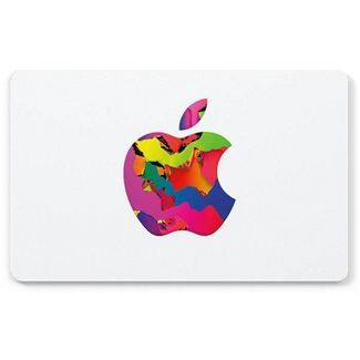 100 Apple Gift Card Email Delivery 10 Target Gift Card