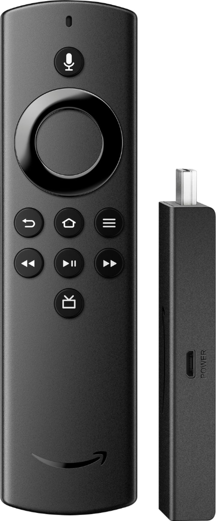 Amazon Fire Tv Streaming Media Players Fire Stick 4k 30 Fire Stick Lite