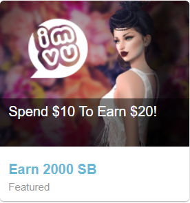 Swagbucks Money Maker $10