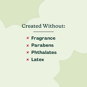 Hello Bello Premium Baby Grinch Diapers Club Box with Bonus Wipes and W cashback YMMV