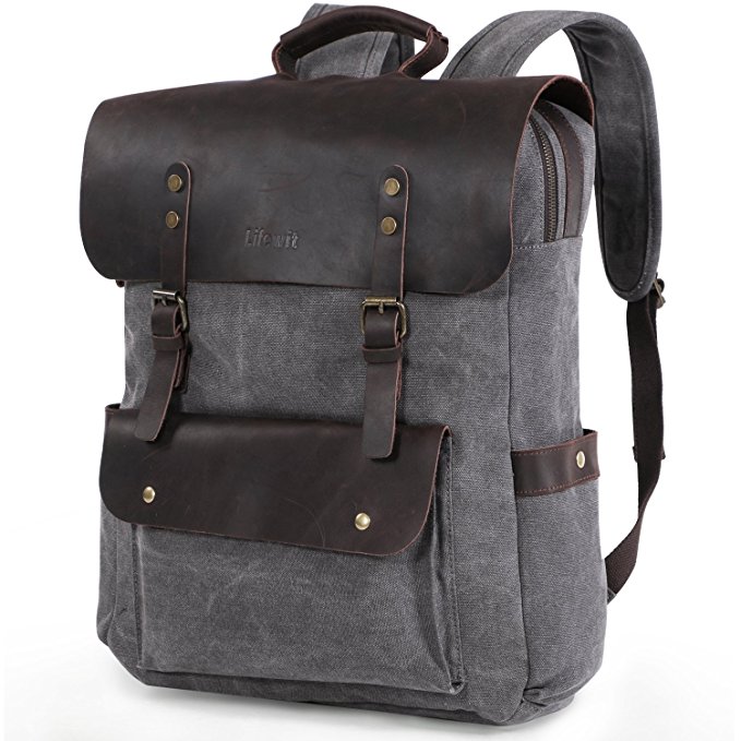 Good Laptop Bag 17 Inch