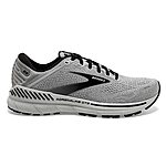 Brooks Men's Adrenaline GTS 22 Supportive Running Shoe (Various) $100 + Free Shipping