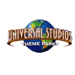 Universal Studios Orlando 3 Day Park to Park Ticket $160