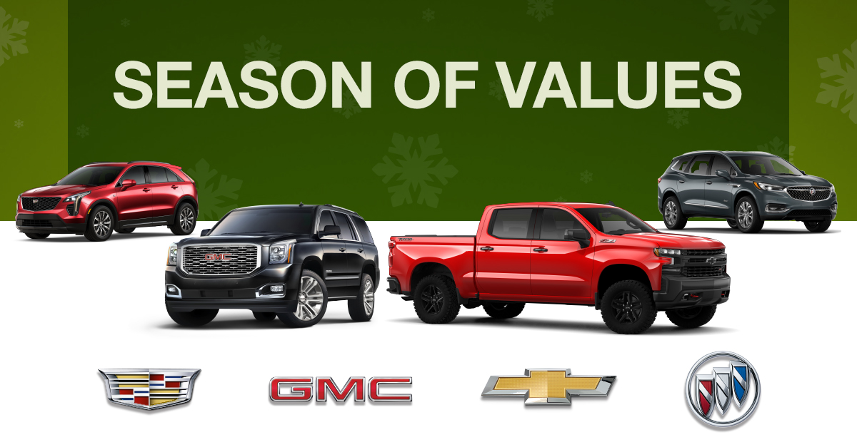 Buick Encore Preferred 40 Off Msrp Net Price Under