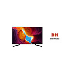 Sony X950H 49&quot; Class HDR 4K UHD Smart LED TV  $799.00 Free 2 day shipping B&amp;H Photo