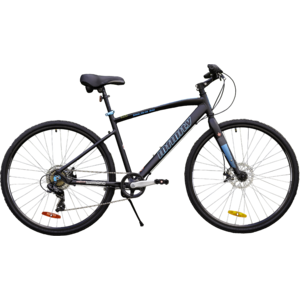 Costco mens bicycle shop