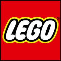 lego cyber monday deals 2018