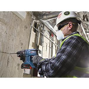 B&m electric drill hotsell