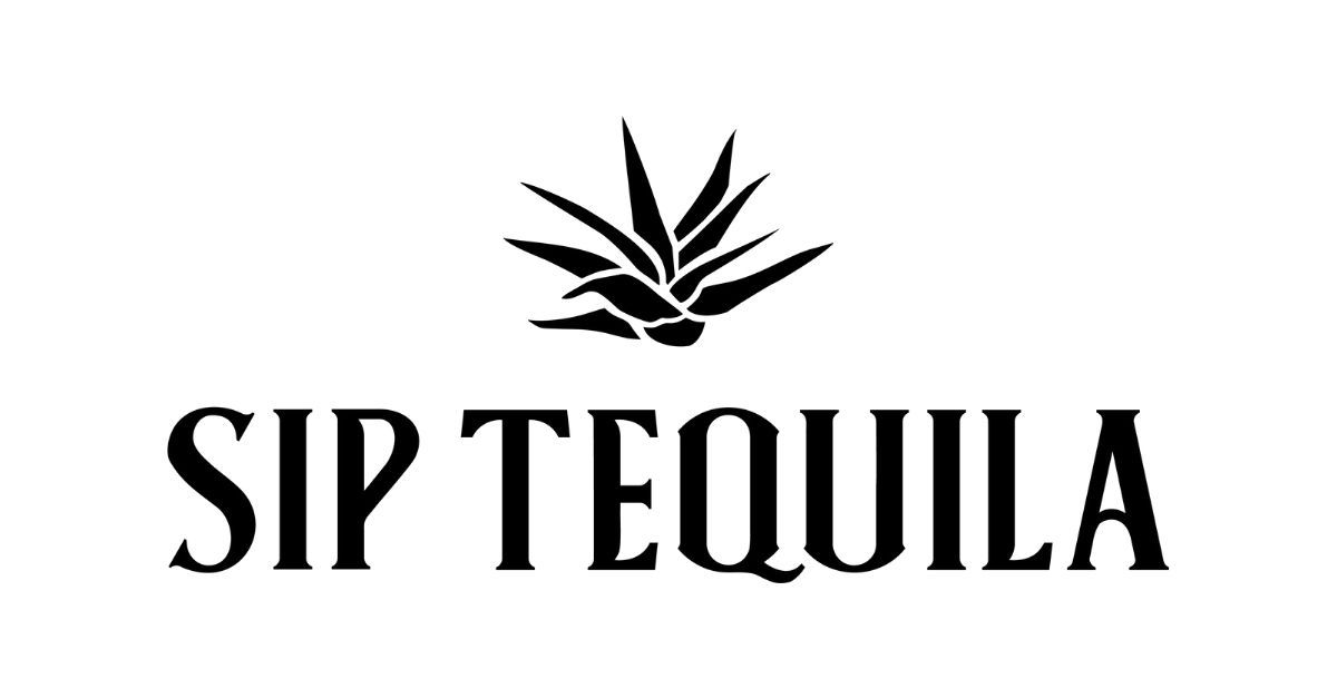 Tequila, Cyber Monday 25% Off Sitewide "Sip Tequila" Free Shipping on orders over $99