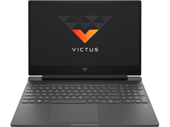 HP Victus Laptop: 15.6" FHD IPS, Ryzen 5 7535HS, RTX 2050, 8GB RAM, 512GB SSD $469.99 + Free Shipping