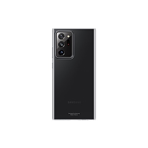 note 20 5g ultra specs