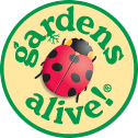 Gardens Alive! $25 off NO MINIMUM can be applied to shipping
