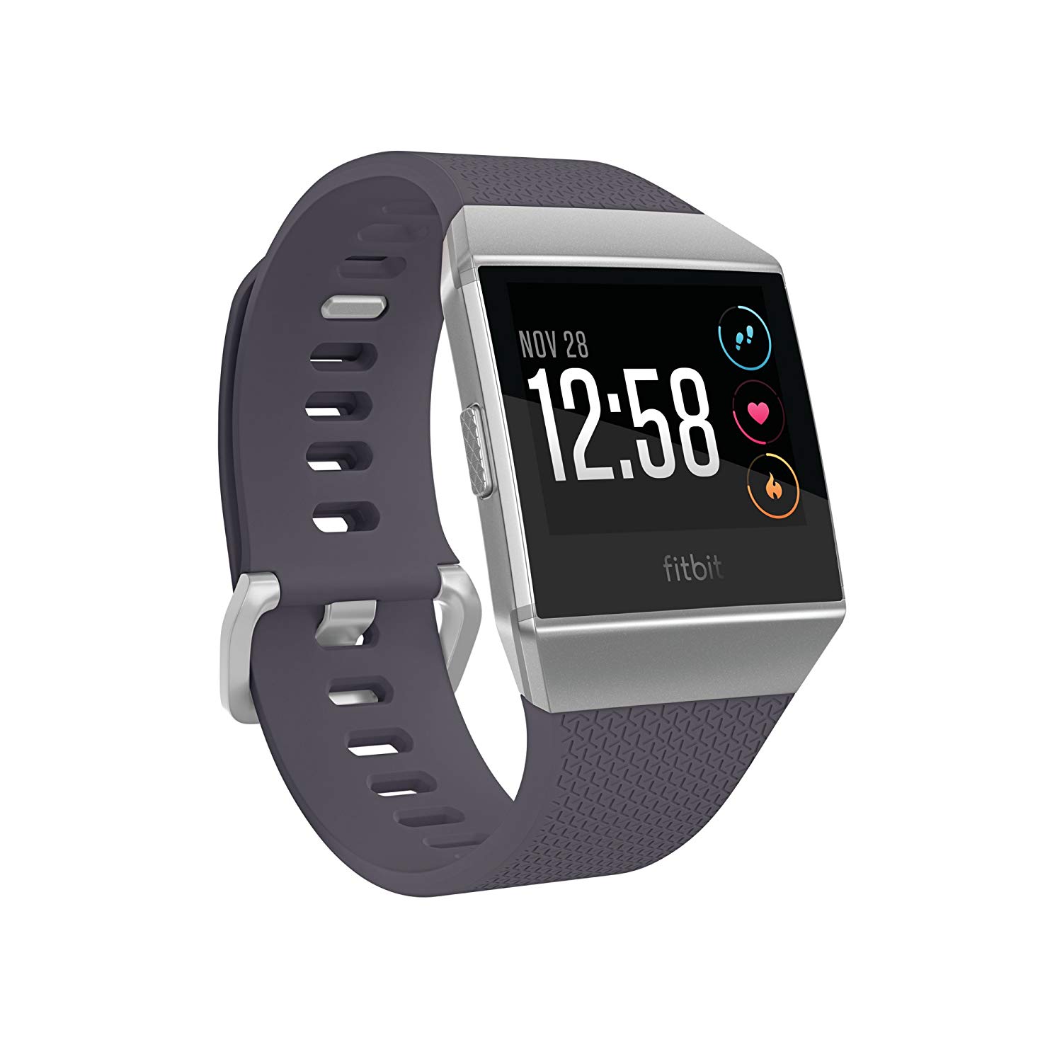 kohls ionic fitbit