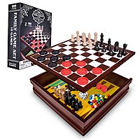 Deal Image