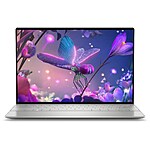 XPS 13 Plus Laptop - 16 GB LPDDR5 - Intel i7 - 1260P $999