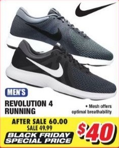 big 5 mens running shoes