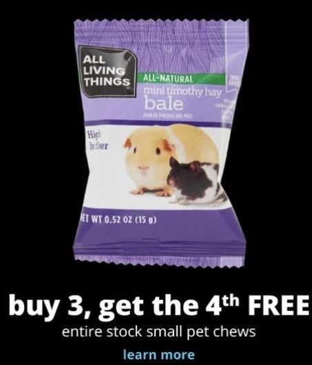 hamster playpen petsmart