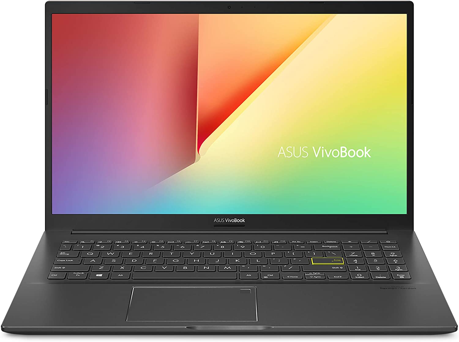 Asus Vivobook 15 S513 AMD Ryzen 7 $699 at Amazon.com
