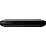 Sony UBP-X700M Streaming 4K Ultra HD Blu-ray Player w/ HDMI Cable $148 + Free Shipping