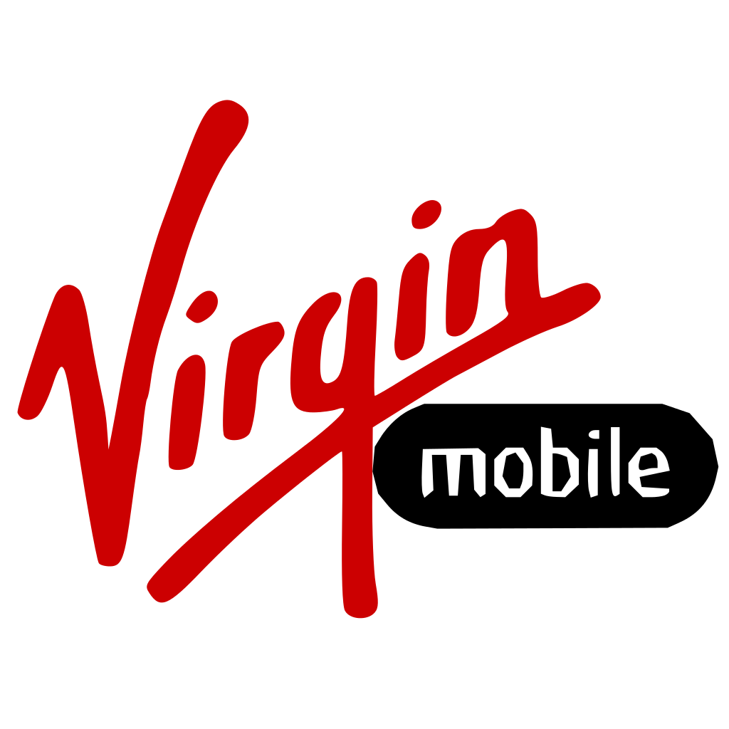 Virgin Mobile USA & Inner Circle Unlimited everything for 12 mos for $1