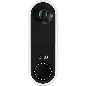 Slickdeals arlo sale