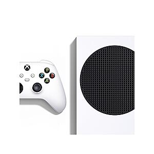 Staples xbox cheap controller
