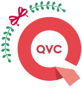 QVC Coupon: Additional Savings on Orders of $10 or More $10 Off (New Customers) + S&amp;H