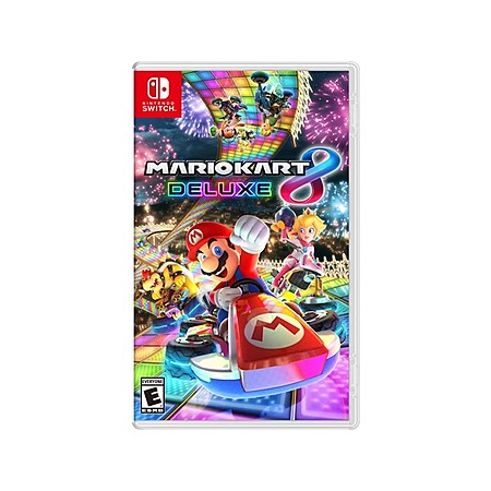 Deal Image
