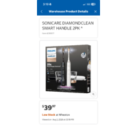 Deal Image