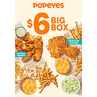 Deal Image