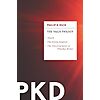 The Valis Trilogy: The Complete Collection of Philip K. Dick's Award-Winning VALIS Series (Kindle ebook) $1.99