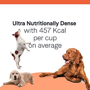 Tsc dog food coupons hot sale