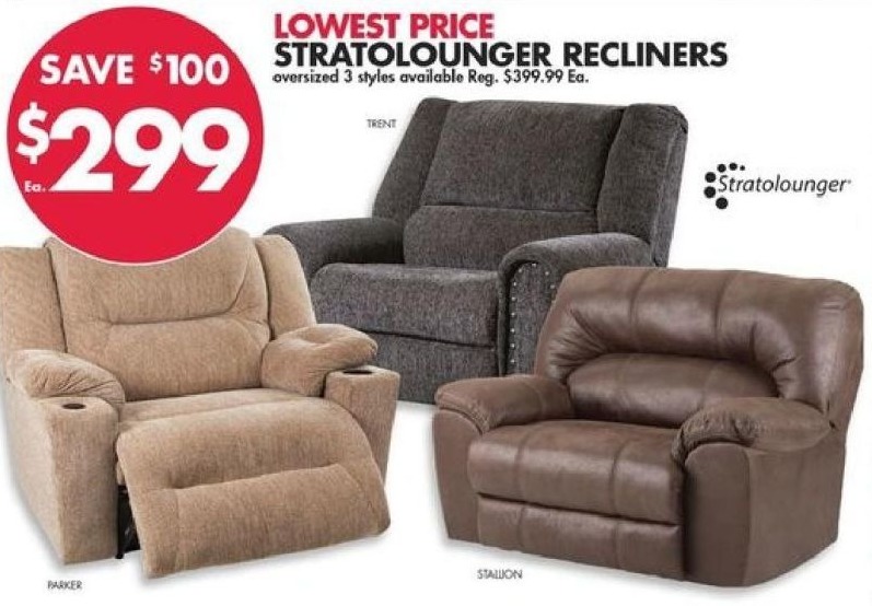 big lots kids recliner