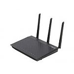 Asus RT-N66U refurb router, $134.99 + FS @ Newegg