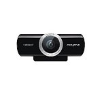 Creative Labs Live! Cam Socialize HD Webcam $34.99+FSSS @ Amazon