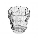 Bed Bath &amp; Beyond-Mikasa® Assorted Glass Tealight Holders $2.99-$3.99 + free shipping.