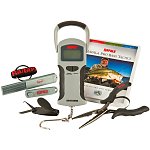 Gander Mountain- rapala Rapala Pro's Choice Tool Combo-Sale $34.96 (reg $74.99) Free ship to store.of F/S on orders 50+