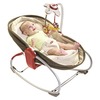 Target &amp; Amazon - Tiny Love 3 in 1 Rocker Napper $61.19 F/S at Target and prine shipping with Amazon.