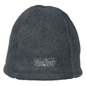 UPDATE: &quot;Lower price&quot; White River Fly Shop® Beanie $1.88 F/S
