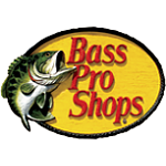 Bass Pro Shops® XPS® Med Boater's Gloves $6.88 (Reg $14.99) F/S with MYGIFT code.
