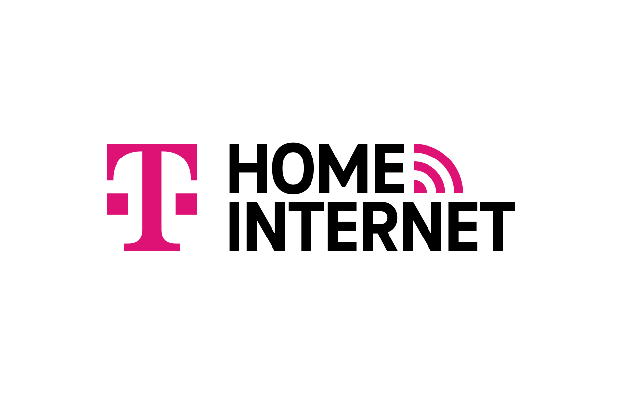 T-Mobile Magenta Max Family Plan subscribers Save $20/month on T-Mobile Home Internet