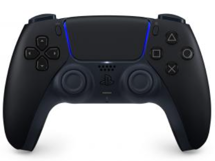 PlayStation 5 DualSense Wireless Controller (various colors) $49.99 + FS @ Antonline