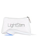 LightStim Acne Light with Free Gift - $126.75 + Free Shipping @ Skinstore