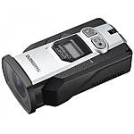 Shimano CM-2000 Action Sports Camera - 1080p - $113.99 + Free Shipping @ ProBikeKit
